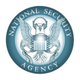 Image for article titled Report: The NSA Collects Millions of Faces From Email, Texts, and More